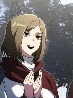 Ch.40