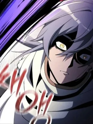 Ch.41