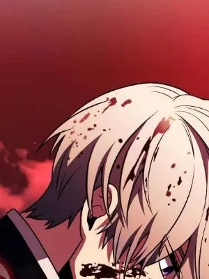 Ch.46