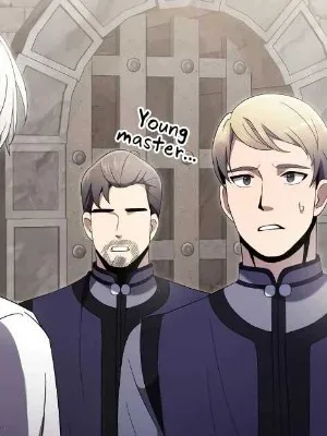 Ch.5
