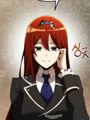 Ch.50