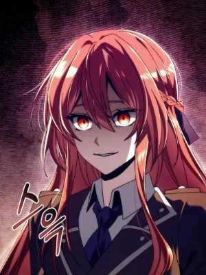 Ch.75