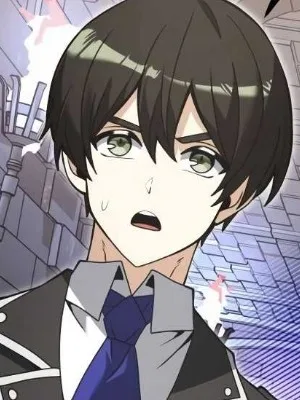 Ch.81