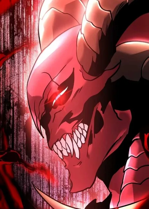 Ch.84
