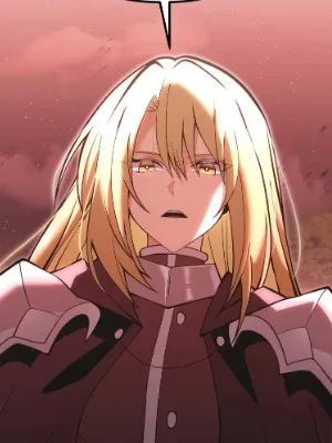 Ch.86