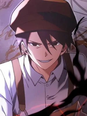 Ch.90