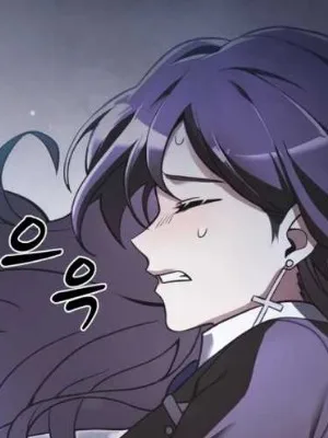 Ch.92