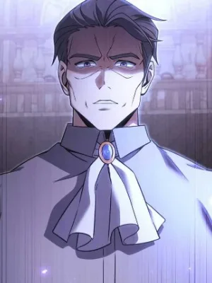 Ch.93