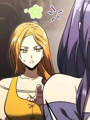 Ch.94