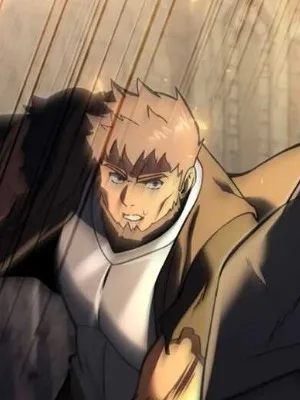 Ch.95
