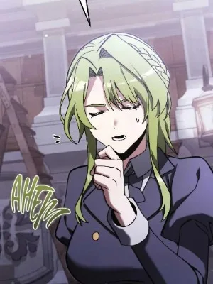 Ch.97
