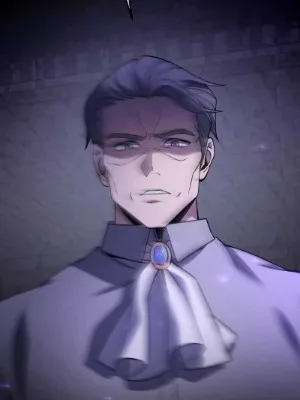Ch.98