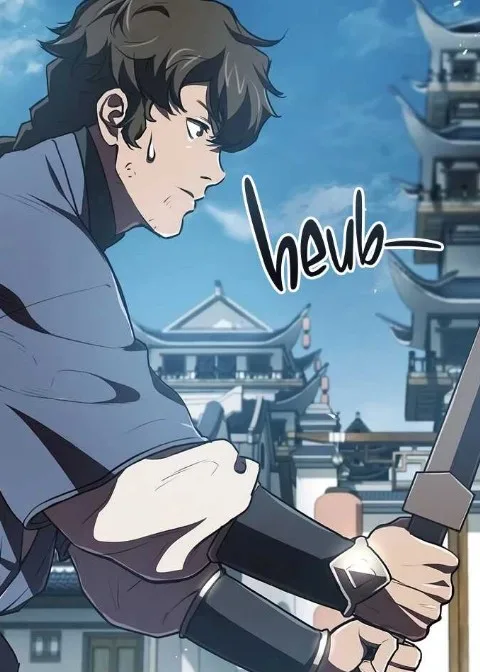 Ch.10