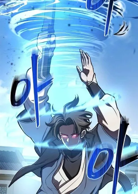 Ch.11