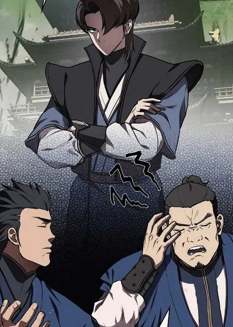Ch.12