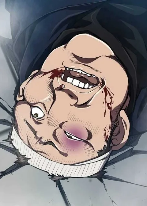 Ch.14