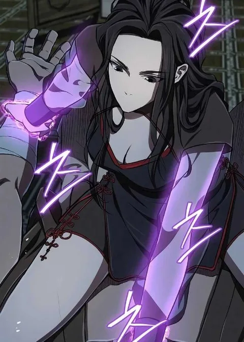 Ch.15