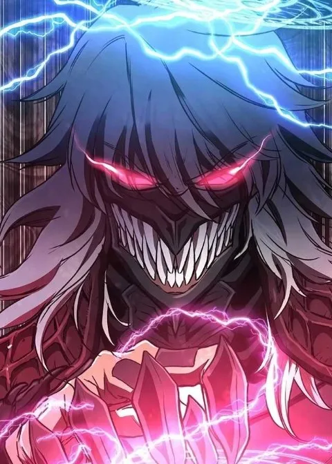 Ch.16