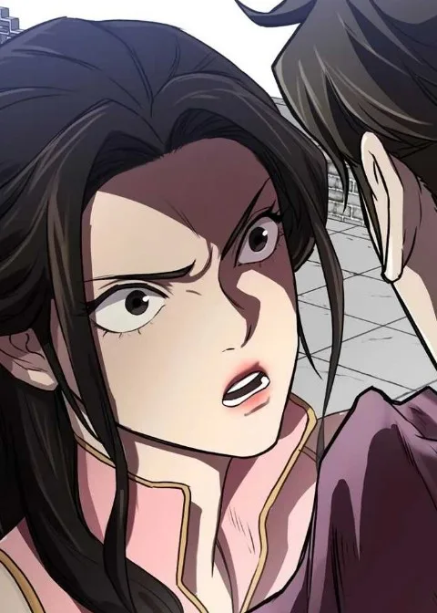 Ch.17