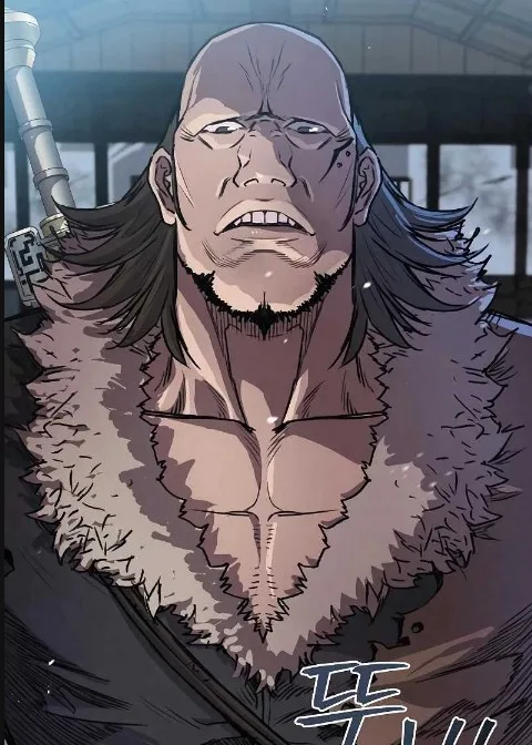 Ch.19