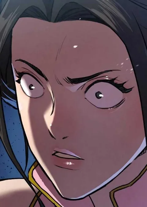 Ch.21