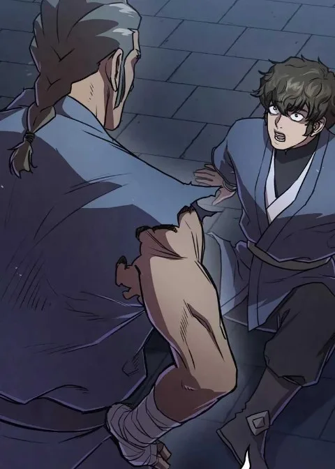 Ch.25