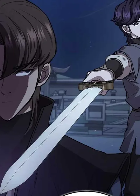 Ch.26
