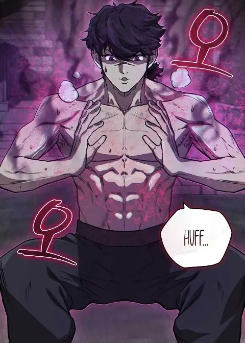 Ch.27