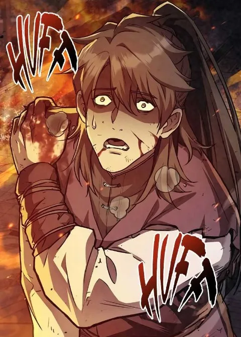 Ch.3