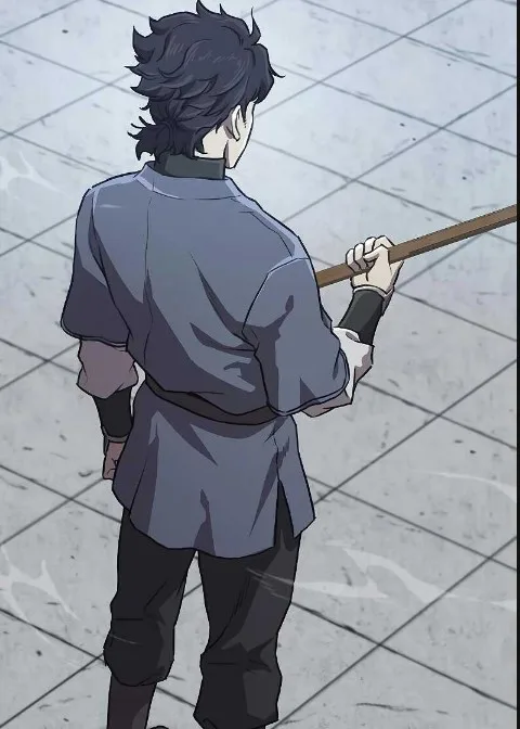 Ch.30