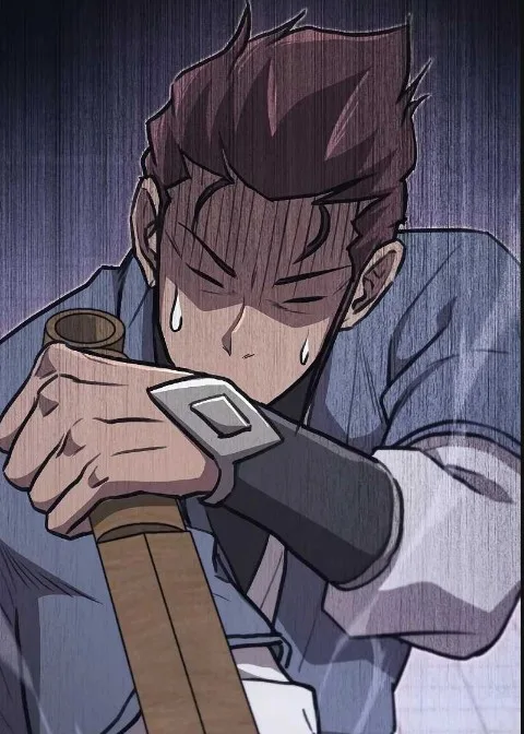 Ch.31