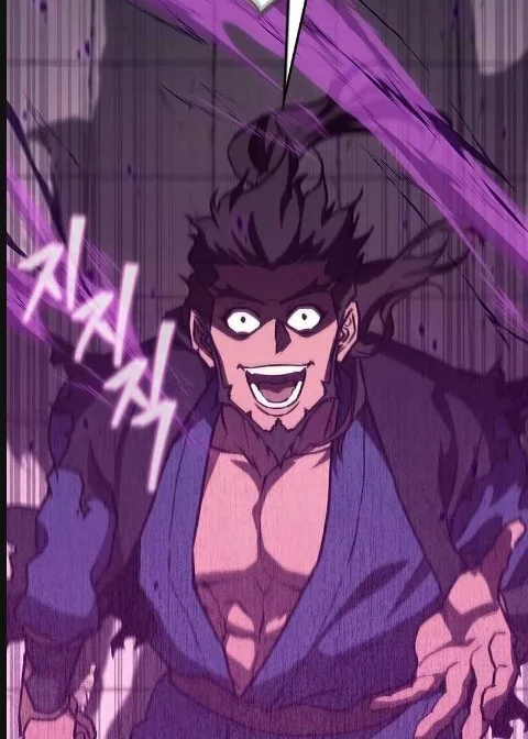 Ch.40