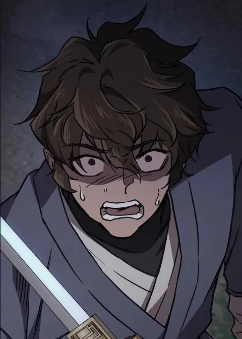 Ch.42