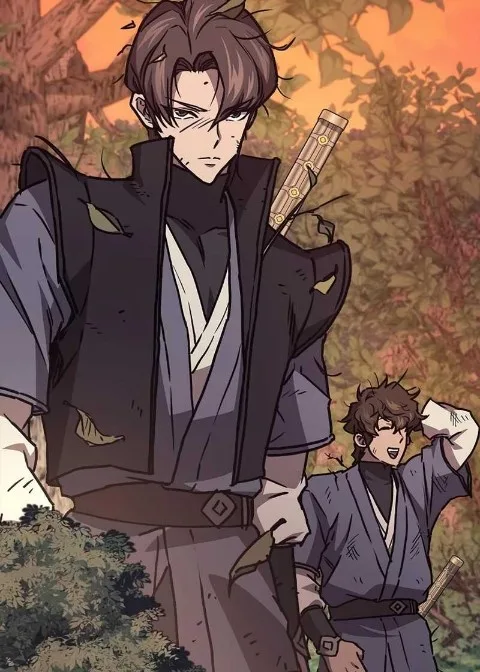 Ch.43