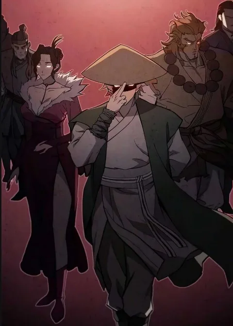 Ch.47