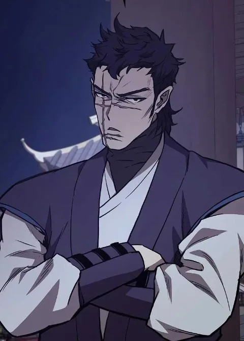 Ch.49