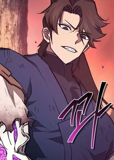 Ch.65
