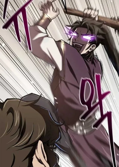 Ch.9