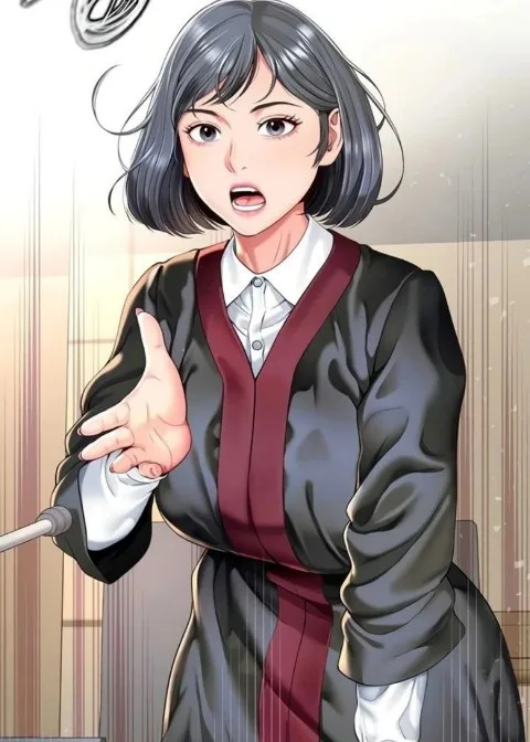 Ch.1