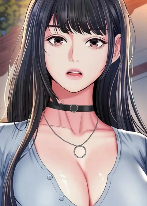 Ch.13