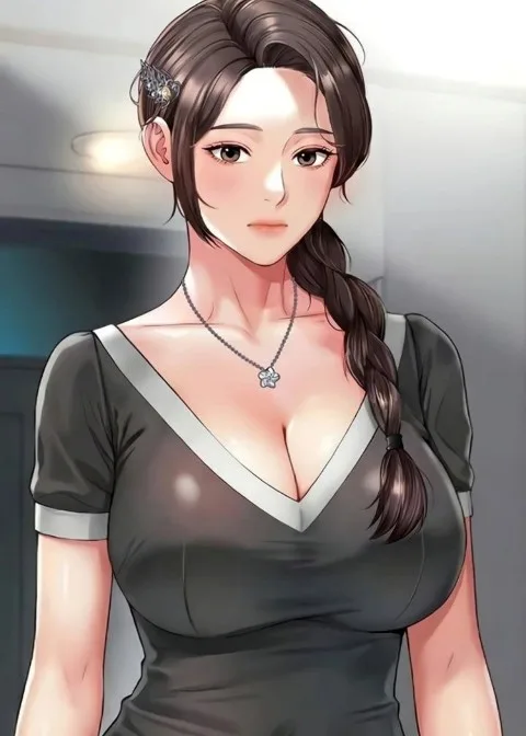 Ch.15