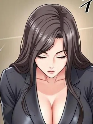 Ch.17