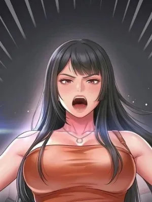 Ch.22