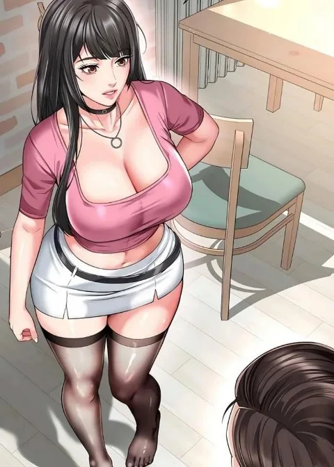 Ch.25