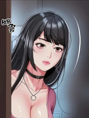 Ch.27