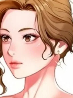 Ch.29.5