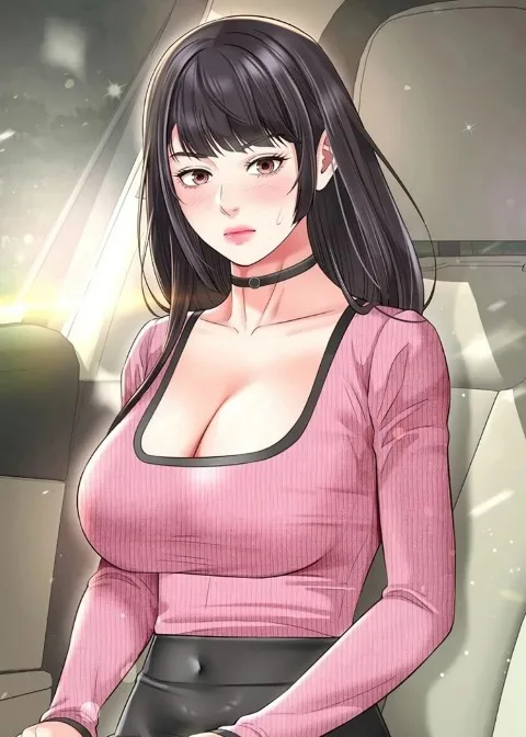 Ch.31
