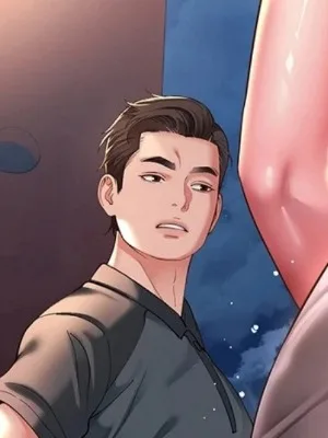 Ch.35