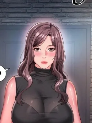 Ch.36