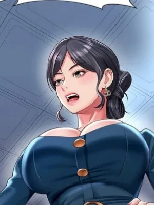 Ch.37